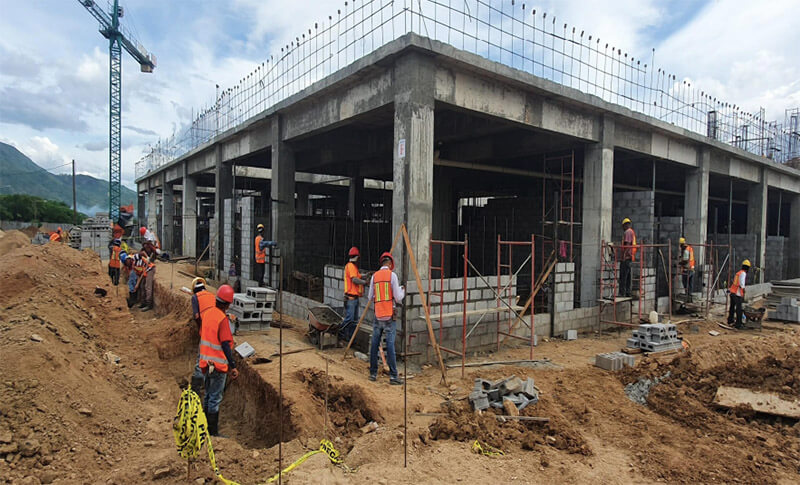 hospital-ocotal-construccion
